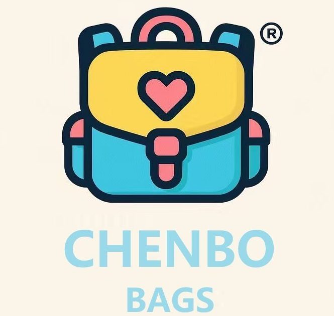 CHENBO BACKPACKS